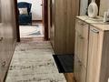 2-комнатная квартира · 65 м² · 1/3 этаж, Сулейманова 270 за 19 млн ₸ в Таразе — фото 9