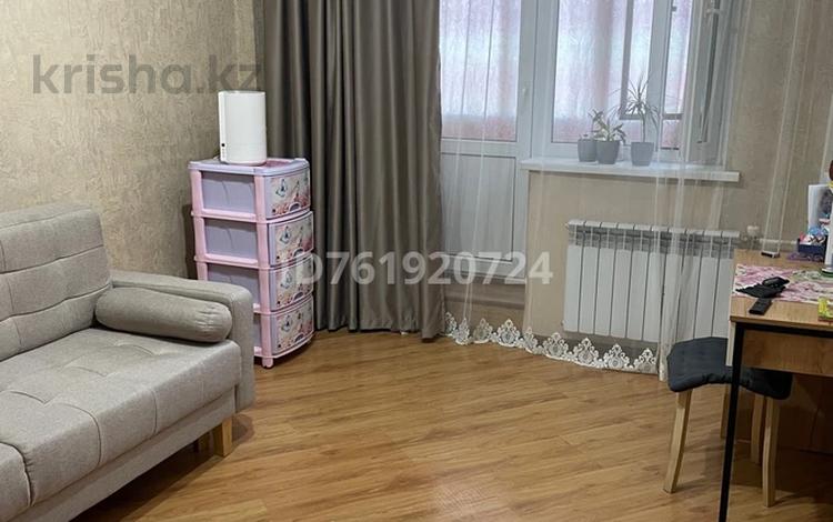 2-комнатная квартира · 44 м² · 4/5 этаж, Ровенского — Сейфуллина за 31 млн ₸ в Алматы, Турксибский р-н — фото 2