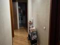 2-комнатная квартира · 44 м² · 4/5 этаж, Ровенского — Сейфуллина за 31 млн ₸ в Алматы, Турксибский р-н — фото 11