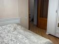 2-комнатная квартира · 44 м² · 4/5 этаж, Ровенского — Сейфуллина за 31 млн ₸ в Алматы, Турксибский р-н — фото 6