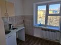 1-бөлмелі пәтер · 32 м² · 3/5 қабат, Қазақстан 22, бағасы: 7.5 млн ₸ в Текели