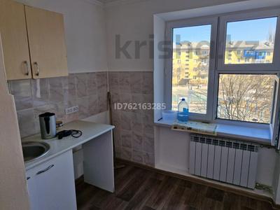 1-комнатная квартира · 32 м² · 3/5 этаж, Қазақстан 22 за 7.5 млн 〒 в Текели