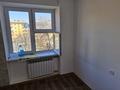 1-бөлмелі пәтер · 32 м² · 3/5 қабат, Қазақстан 22, бағасы: 7.5 млн ₸ в Текели — фото 2