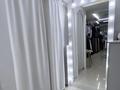 Магазины и бутики • 24 м² за 4.5 млн 〒 в Алматы, Медеуский р-н — фото 5