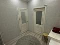 1-бөлмелі пәтер · 45 м² · 2/6 қабат, 16-ш/а., 16 мкрн 90, бағасы: ~ 17 млн ₸ в Актау, 16-й мкр 
