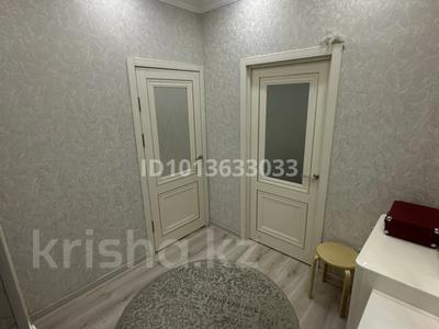 1-бөлмелі пәтер · 45 м² · 2/6 қабат, 16-ш/а., 16 мкрн 90, бағасы: ~ 17 млн ₸ в Актау, 16-й мкр 