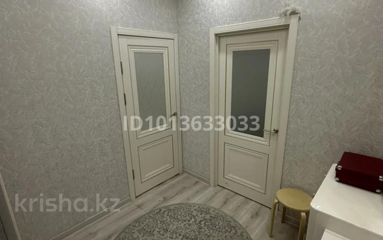1-бөлмелі пәтер · 45 м² · 2/6 қабат, 16-ш/а., 16 мкрн 90, бағасы: ~ 17 млн ₸ в Актау, 16-й мкр  — фото 2