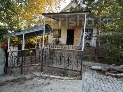 Отдельный дом · 4 комнаты · 100 м² · 12 сот., Яблоневая 64 за 28 млн 〒 в Конаеве