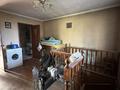 Жеке үй · 4 бөлме · 100 м² · 12 жүзд., Яблоневая 64 — Рядом с остановкой автобусной, бағасы: 30 млн ₸ в Конаеве — фото 25