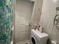 1-комнатная квартира · 41 м² · 3/5 этаж, 19-й мкр 14 за 14.5 млн ₸ в Актау — фото 6