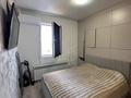 2-комнатная квартира · 35 м², Аль-Фараби 76 за 16.9 млн ₸ в Астане, Есильский р-н — фото 5