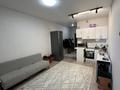 2-комнатная квартира · 35 м², Аль-Фараби 76 за 16.9 млн ₸ в Астане, Есильский р-н — фото 6