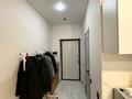 2-комнатная квартира · 35 м², Аль-Фараби 76 за 16.9 млн ₸ в Астане, Есильский р-н — фото 2
