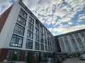 2-комнатная квартира · 35 м², Аль-Фараби 76 за 16.9 млн ₸ в Астане, Есильский р-н — фото 8