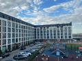 2-комнатная квартира · 35 м², Аль-Фараби 76 за 16.9 млн ₸ в Астане, Есильский р-н — фото 9