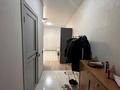 2-комнатная квартира · 35 м², Аль-Фараби 76 за 16.9 млн ₸ в Астане, Есильский р-н — фото 3