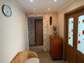 2-бөлмелі пәтер · 61 м² · 10/10 қабат, Бекхожина 7, бағасы: 30.5 млн ₸ в Павлодаре