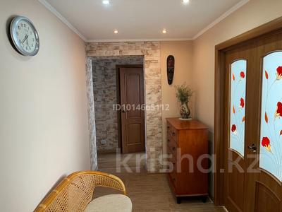 2-бөлмелі пәтер · 61 м² · 10/10 қабат, Бекхожина 7, бағасы: 30.5 млн ₸ в Павлодаре