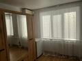 2-бөлмелі пәтер · 61 м² · 10/10 қабат, Бекхожина 7, бағасы: 30.5 млн ₸ в Павлодаре — фото 3