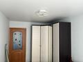 2-бөлмелі пәтер · 61 м² · 10/10 қабат, Бекхожина 7, бағасы: 30.5 млн ₸ в Павлодаре — фото 4