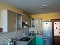 2-бөлмелі пәтер · 61 м² · 10/10 қабат, Бекхожина 7, бағасы: 30.5 млн ₸ в Павлодаре — фото 5