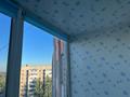 2-бөлмелі пәтер · 61 м² · 10/10 қабат, Бекхожина 7, бағасы: 30.5 млн ₸ в Павлодаре — фото 6