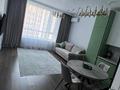 2-комнатная квартира · 57 м² · 6/9 этаж, Е 900 2 за 330 000 ₸ в Астане, Нура р-н — фото 4