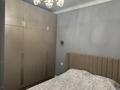 2-комнатная квартира · 57 м² · 6/9 этаж, Е 900 2 за 330 000 ₸ в Астане, Нура р-н — фото 5