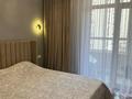 2-комнатная квартира · 57 м² · 6/9 этаж, Е 900 2 за 330 000 ₸ в Астане, Нура р-н — фото 6