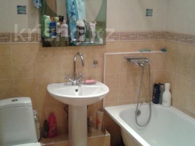 1-бөлмелі пәтер · 42 м² · 4/6 қабат, Шевченко, бағасы: 230 000 ₸ в Алматы, Алмалинский р-н