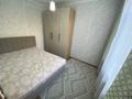 Отдельный дом • 3 комнаты • 73 м² • 6 сот., Шалкар 18 за 26.5 млн 〒 в Кокшетау — фото 3