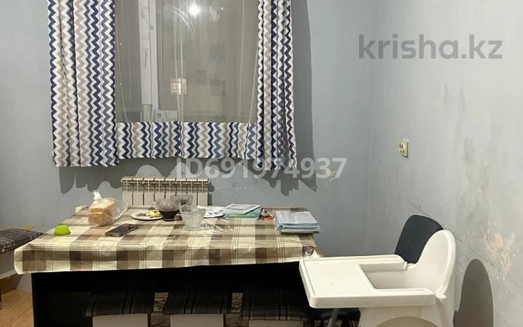 3-комнатная квартира, 80 м², 5/10 этаж помесячно, Е 16