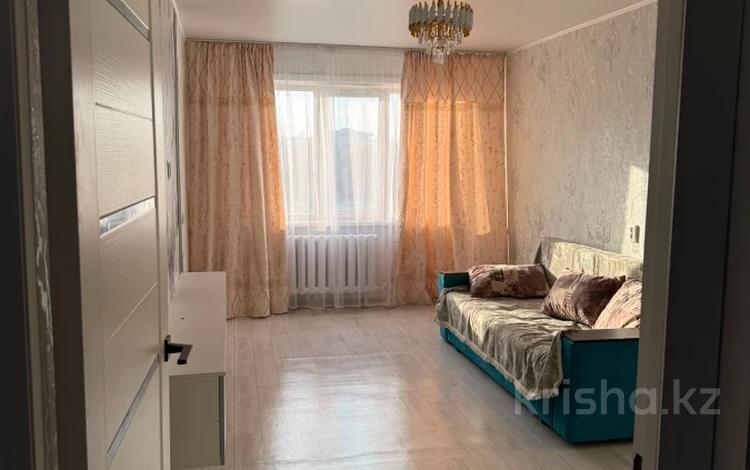 2-комнатная квартира · 47 м² · 4/5 этаж, потанина 35 за 18 млн ₸ в Усть-Каменогорске — фото 12