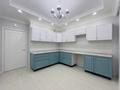 2-бөлмелі пәтер · 60 м² · 6/9 қабат, туран 55е, бағасы: 38.5 млн ₸ в Астане, Нура р-н