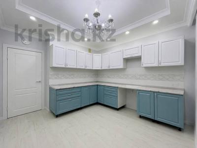 2-бөлмелі пәтер · 60 м² · 6/9 қабат, туран 55е, бағасы: 38.5 млн ₸ в Астане, Нура р-н
