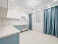 2-бөлмелі пәтер · 60 м² · 6/9 қабат, туран 55е, бағасы: 38.5 млн ₸ в Астане, Нура р-н — фото 2