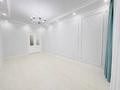 2-бөлмелі пәтер · 60 м² · 6/9 қабат, туран 55е, бағасы: 38.5 млн ₸ в Астане, Нура р-н — фото 3