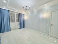 2-бөлмелі пәтер · 60 м² · 6/9 қабат, туран 55е, бағасы: 38.5 млн ₸ в Астане, Нура р-н — фото 4