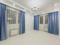 2-бөлмелі пәтер · 60 м² · 6/9 қабат, туран 55е, бағасы: 38.5 млн ₸ в Астане, Нура р-н — фото 5
