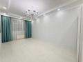 2-бөлмелі пәтер · 60 м² · 6/9 қабат, туран 55е, бағасы: 38.5 млн ₸ в Астане, Нура р-н — фото 7