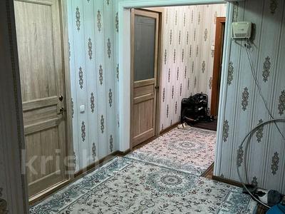 Продажа квартир в Шымкенте: 5-комнатная квартира · 89 м² · 1/5 этаж, мкр Север 60 — СЕВЕР за 32 млн 〒 5-комнатная квартира · 89 м² · 1/5 этаж, мкр Север 60 — СЕВЕР за 32 млн 〒 в Шымкенте, Аль-Фарабийский р-н
