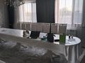 Жеке үй · 8 бөлме · 200 м² · 12 жүзд., Гульдер 33, бағасы: ~ 70 млн ₸ в Конаеве — фото 10