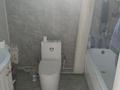 Жеке үй · 8 бөлме · 200 м² · 12 жүзд., Гульдер 33, бағасы: ~ 70 млн ₸ в Конаеве — фото 11