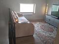 Жеке үй · 8 бөлме · 200 м² · 12 жүзд., Гульдер 33, бағасы: ~ 70 млн ₸ в Конаеве — фото 14