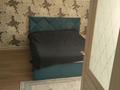 Жеке үй · 8 бөлме · 200 м² · 12 жүзд., Гульдер 33, бағасы: ~ 70 млн ₸ в Конаеве — фото 16
