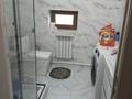 Жеке үй · 8 бөлме · 200 м² · 12 жүзд., Гульдер 33, бағасы: ~ 70 млн ₸ в Конаеве — фото 17