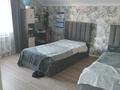 Жеке үй · 8 бөлме · 200 м² · 12 жүзд., Гульдер 33, бағасы: ~ 70 млн ₸ в Конаеве — фото 18