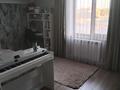 Жеке үй · 8 бөлме · 200 м² · 12 жүзд., Гульдер 33, бағасы: ~ 70 млн ₸ в Конаеве — фото 19