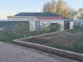 Жеке үй · 8 бөлме · 200 м² · 12 жүзд., Гульдер 33, бағасы: ~ 70 млн ₸ в Конаеве — фото 2