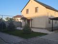 Жеке үй · 8 бөлме · 200 м² · 12 жүзд., Гульдер 33, бағасы: ~ 70 млн ₸ в Конаеве — фото 3
